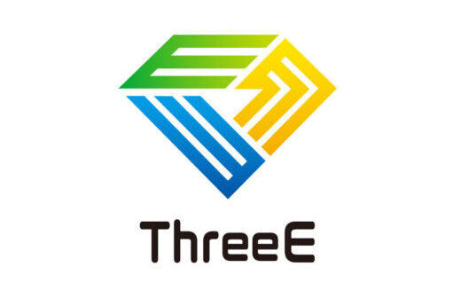 株式会社ThreeE